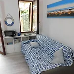 Ferienhaus House 
