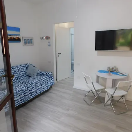 Casa vacanze House 